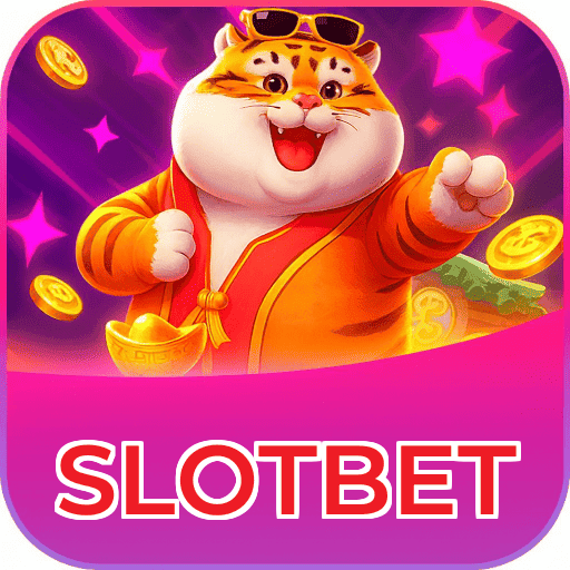 SLOTBET: Seu Cassino Online Confiável e Seguro