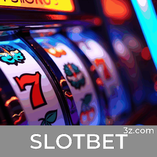 SLOTBET.com - Descubra o Melhor dos Cassinos Online no Brasil - SLOTBET